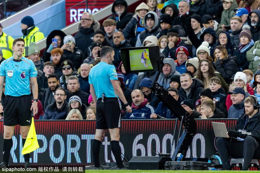 裘德·贝林厄姆面临重大挑战：阿斯顿维拉摩根·罗杰斯强势崛起